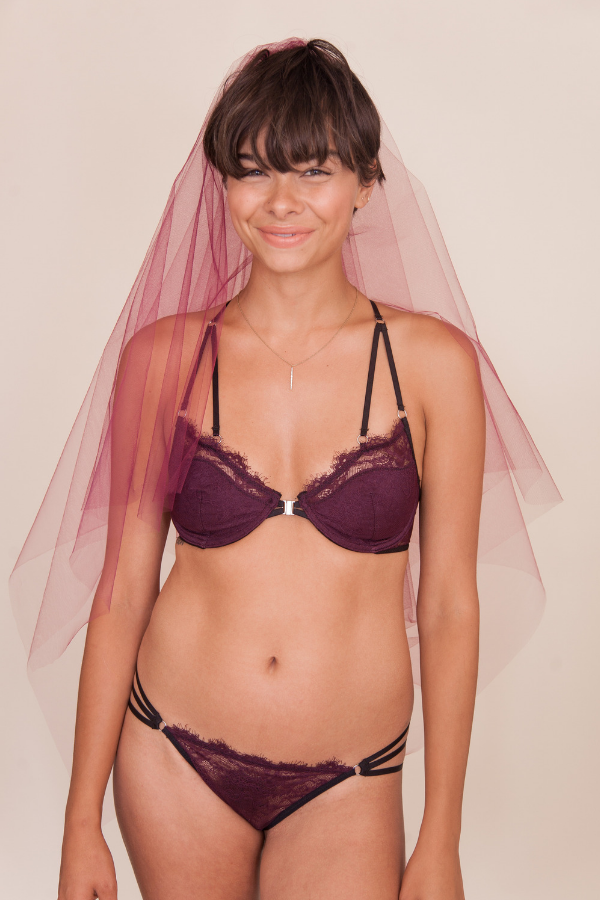 Women's Bodysuits  Bridal & Wedding Lingerie For Women Tagged